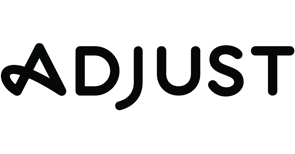 Adjust
