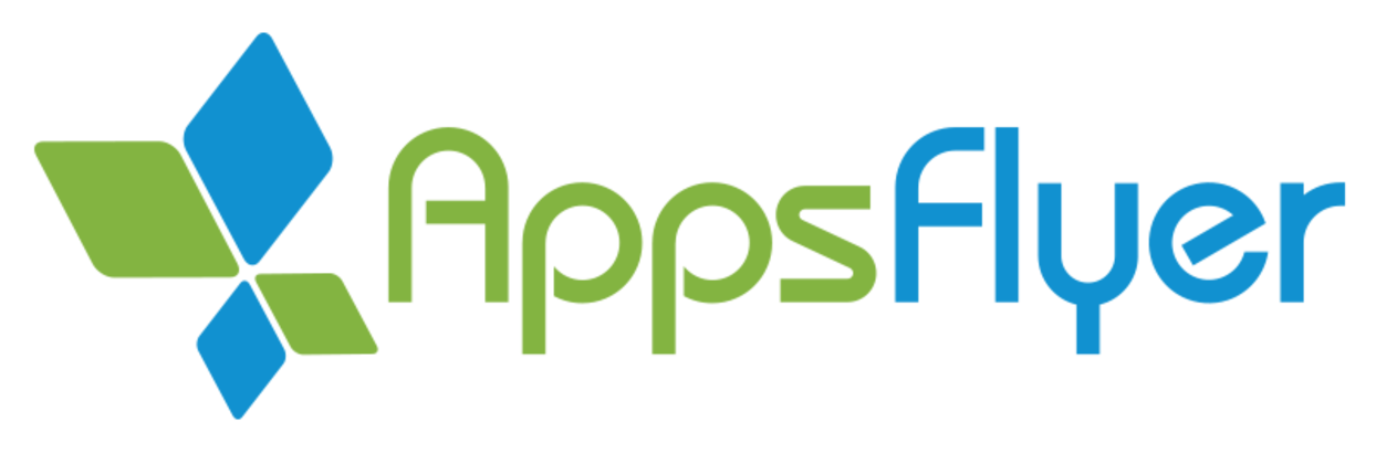 AppsFlyer