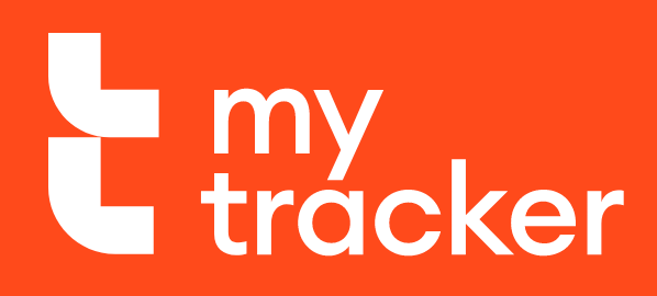 MyTracker