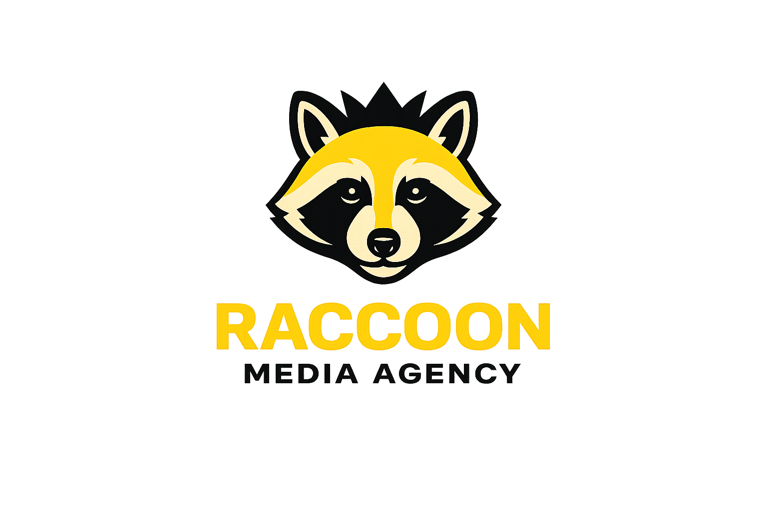Raccoon Media Agency