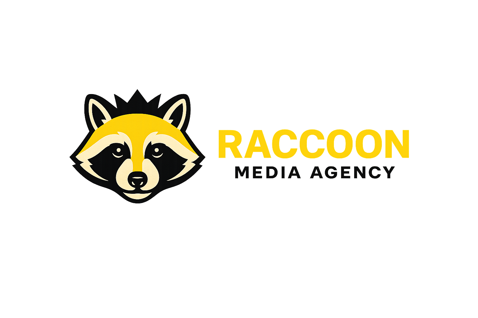 Raccoon Media Agency